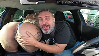 mell albuquerque returns to adult films after 18 years as paola rodrigues