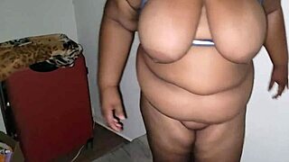 amateur clip of banging my hot virgin sister