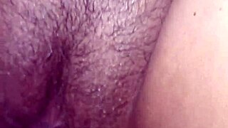 Asian cutie gets her ass fucked by delivery boy