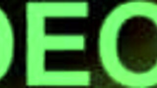 The hot wife indulges in wet masturbation, reaching orgasm while neighbors watch the amateur scene unfold.