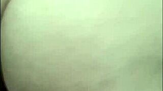 Teacher Punishes Latina Student With His Big Cock, Making Her Squirt And Finger Her Wet Pussy