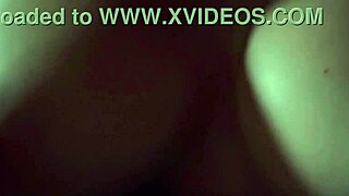 अरे, देखो इटालियन मिल्फ आर्टेमिसिया लव का गरम सोलो, उछालते हुए बड़े बूब्स के साथ!