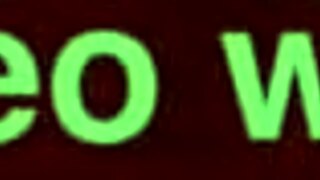 The hot wife indulges in wet masturbation, reaching orgasm while neighbors watch the amateur scene unfold.