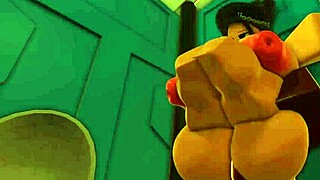 Look At This Milf Nudist Beach Babe With Huge Tits And Ass!