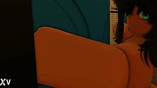 Look At This Milf Nudist Beach Babe With Huge Tits And Ass!