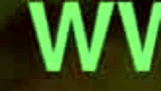 The hot wife indulges in wet masturbation, reaching orgasm while neighbors watch the amateur scene unfold.