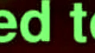 The hot wife indulges in wet masturbation, reaching orgasm while neighbors watch the amateur scene unfold.