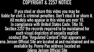 sensual jane, your wet big tits drive me wild!