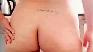 See my first crazy sexual antics in all positions