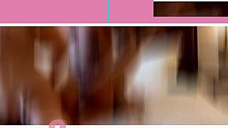 alt milf nikki learns rough lesson