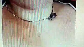 twetty, the charming milf, shares her everyday story