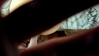 pervymother - milf and step aunt surprise stepson