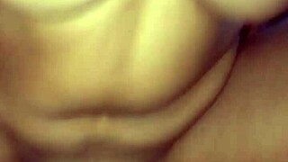 wife sitting on monster cock, is this what you wanted to see, cuckold?