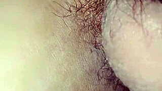 Sex Viet Nam Threesome Action Blows My Mind!