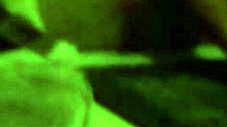 Vecina, you fuck me so good.