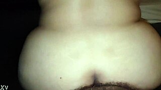 gordita culona gets fucked doggystyle by amateur