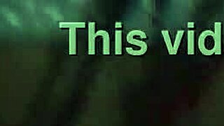 Big booty BBW riding that BBC hard!