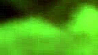 Vecina, you fuck me so good.