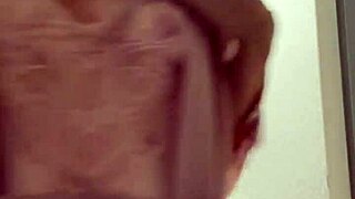 Wow, Check My Personal Phone Compilation Vids! Curly MILF Strips and Masturbates for Amateur Exhibition!