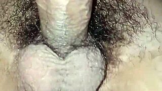 Sex Viet Nam Threesome Action Blows My Mind!