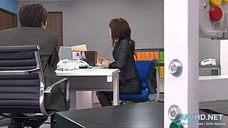 Refreshing outdoor sex with asian milf amateurs in japanese style blowjob pussy action volume eleven.