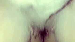 Sex Viet Nam Threesome Action Blows My Mind!