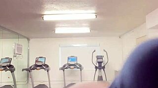 working out strong biceps and back to lift ladies for outdoor fun in california