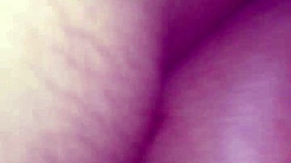 Amateur mature ass video from 2017