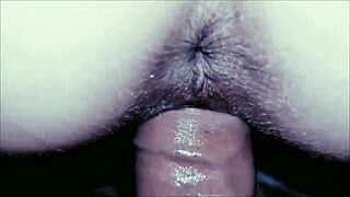 Homemade porn actors fucking anal?