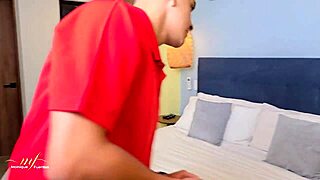 stepson, why spy on me with microphones?