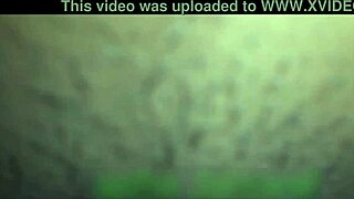 सास को फादर-इन-लॉ ने थिक रॉड से हार्डकोर बांगिंग में फोर्स किया वाइल्ड सेशन में