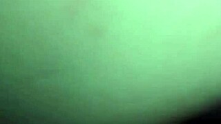 Amateur mature ass video from 2017