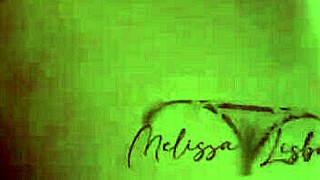 the slut loves dp and creampie