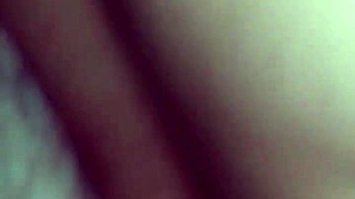 Amateur mature ass video from 2017