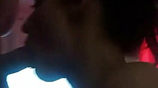 उसकी अस्स को डेवोर करने के बाद सबसे डर्टी डीपथ्रोट