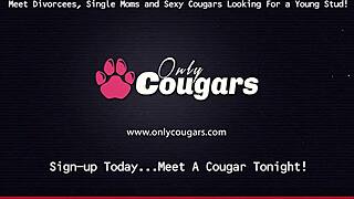 Taylor Russo enjoys deep internal massage with hard cock