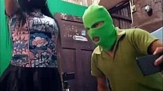 मैंने कभी नहीं सोचा था स्टेपमॉम फैंटेसी इतनी रियल और वाइल्ड महसूस करेगी