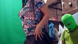 मैंने कभी नहीं सोचा था स्टेपमॉम फैंटेसी इतनी रियल और वाइल्ड महसूस करेगी