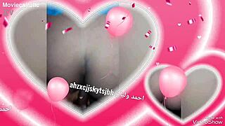 अरब बड़ी गैंड इतनी सेक्सी लगती है