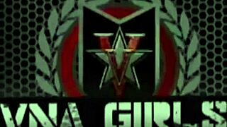 Latino Bruno Dickemz Gets Best Tip From Milf Sara Jay