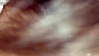 bhabhi gets fucked by devar in the kitchen, her big ass and legs on display