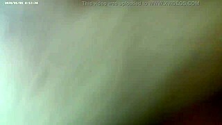 Inducing Squirt from SSBBW