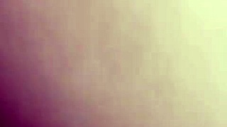 BBC Stretches Petite 18-Year-Old Latina Pussy in Intense POV Action