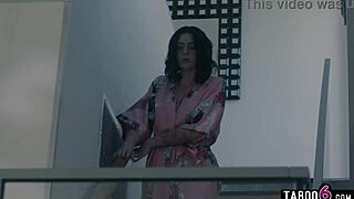 Wife Fucks Husband and Best Friend