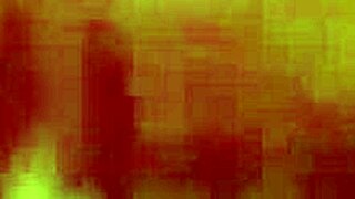 Is This Lovely Wife Swinging With Another Man For A Hardcore Handjob Session?