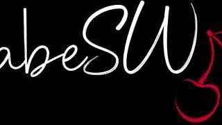 Top 5 Favorite Positions Including Unexpected Doggystyle And Missionary With Cum In Mouth