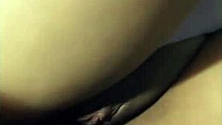 Wanna Suck Your Friend’s Cock While You Pound Me?