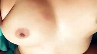 Wanna Suck Your Friend’s Cock While You Pound Me?