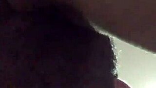 Redhead milf Nora and Andy Z 94 in steamy homemade video. Watch her DEEPTHROAT like a pro!