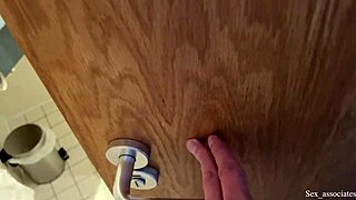 Stepmom catches friend masturbating and decides to join in
